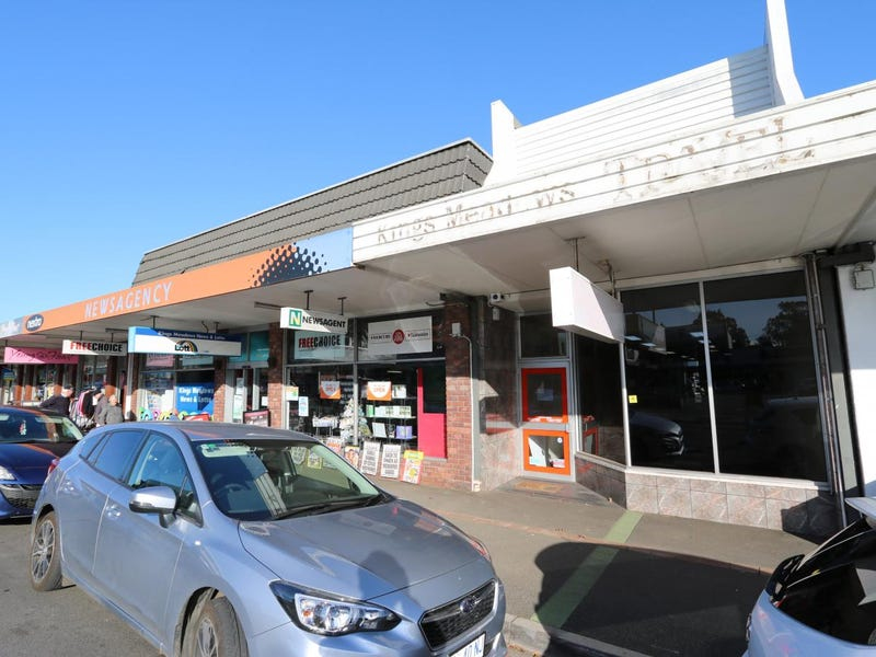 114 Hobart Road, KINGS MEADOWS, TAS, 7249