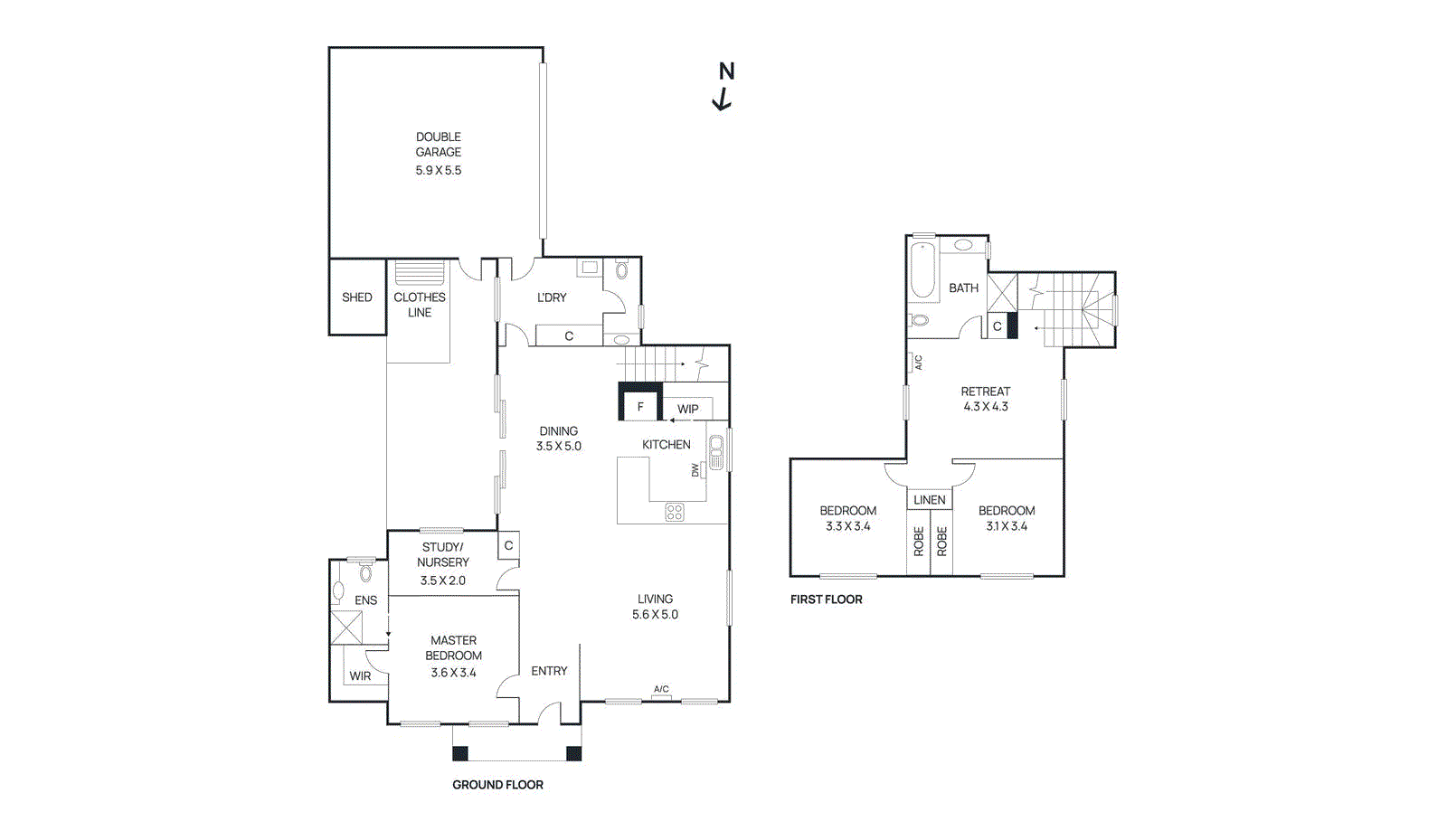 https://images.listonce.com.au/listings/114-huxtable-street-mount-waverley-vic-3149/298/01981298_floorplan_01.gif?KvYC2goRUhU