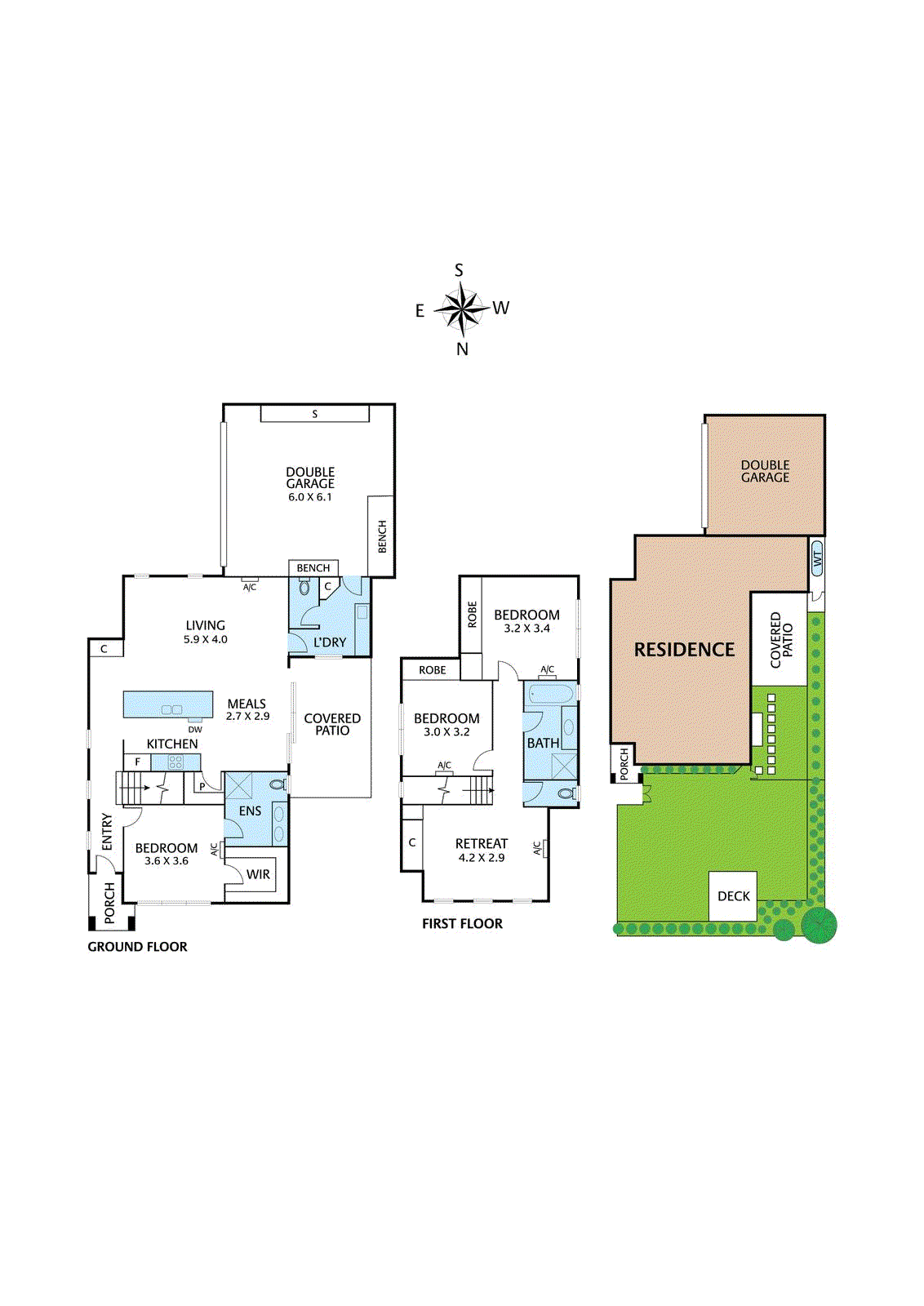 https://images.listonce.com.au/listings/114-laburnum-street-blackburn-vic-3130/639/01158639_floorplan_01.gif?Ng14JWBOJvQ