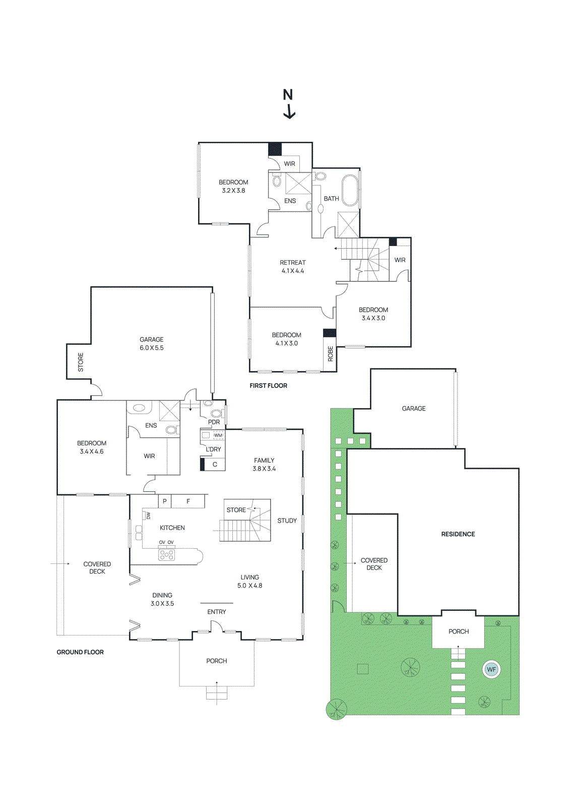 https://images.listonce.com.au/listings/114-lindwall-street-glen-waverley-vic-3150/280/01747280_floorplan_01.gif?qQBINMC9Z04