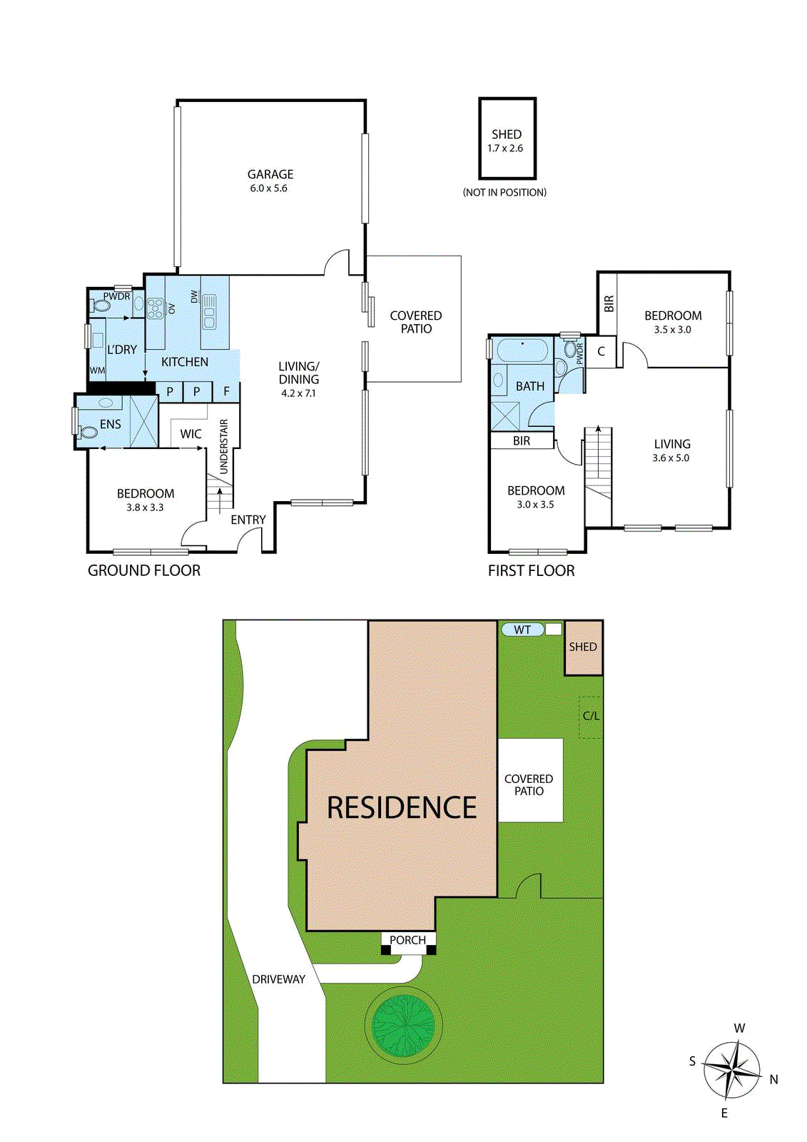 https://images.listonce.com.au/listings/114-lusher-road-croydon-vic-3136/481/01590481_floorplan_01.gif?szntP3SI9EY