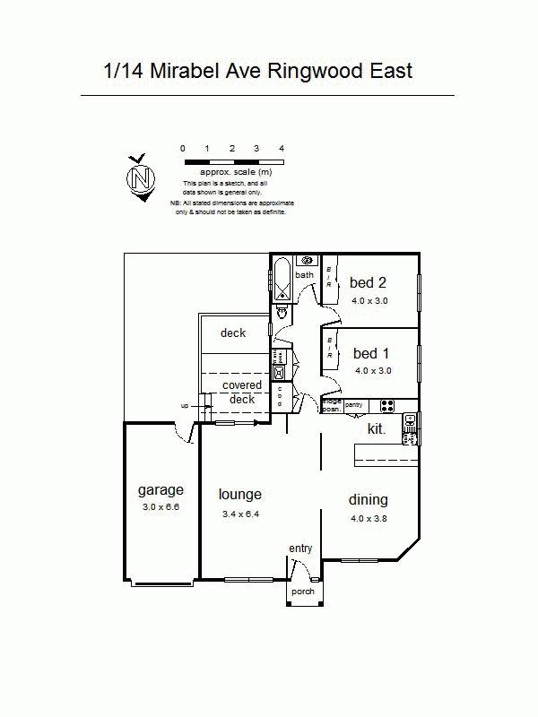 https://images.listonce.com.au/listings/114-mirabel-avenue-ringwood-east-vic-3135/615/00620615_floorplan_01.gif?kjDTx6eJ3kI