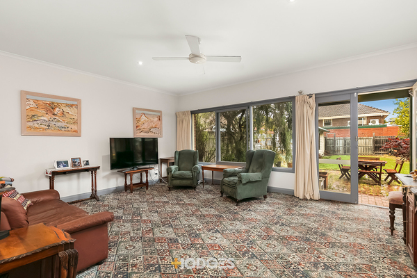 114 Murray Street Caulfield
