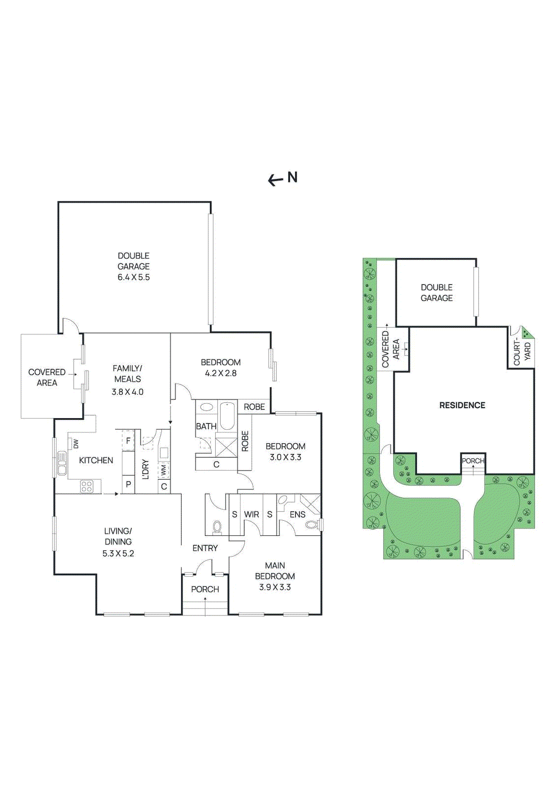 https://images.listonce.com.au/listings/114-oak-street-surrey-hills-vic-3127/634/01977634_floorplan_01.gif?PbQm9yATSFQ