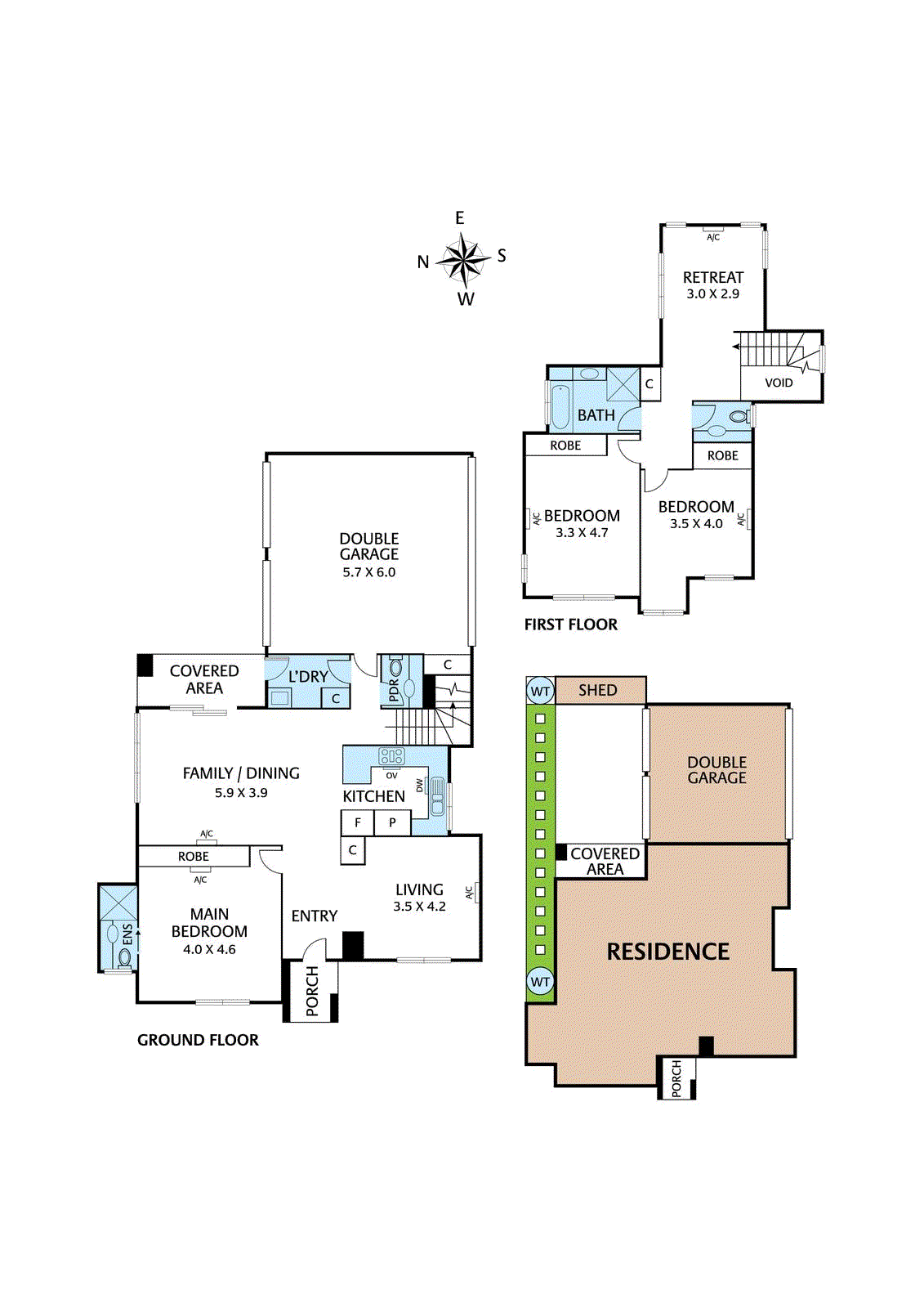 https://images.listonce.com.au/listings/114-olympian-avenue-mount-waverley-vic-3149/006/01585006_floorplan_01.gif?I9jcDiGtWCY