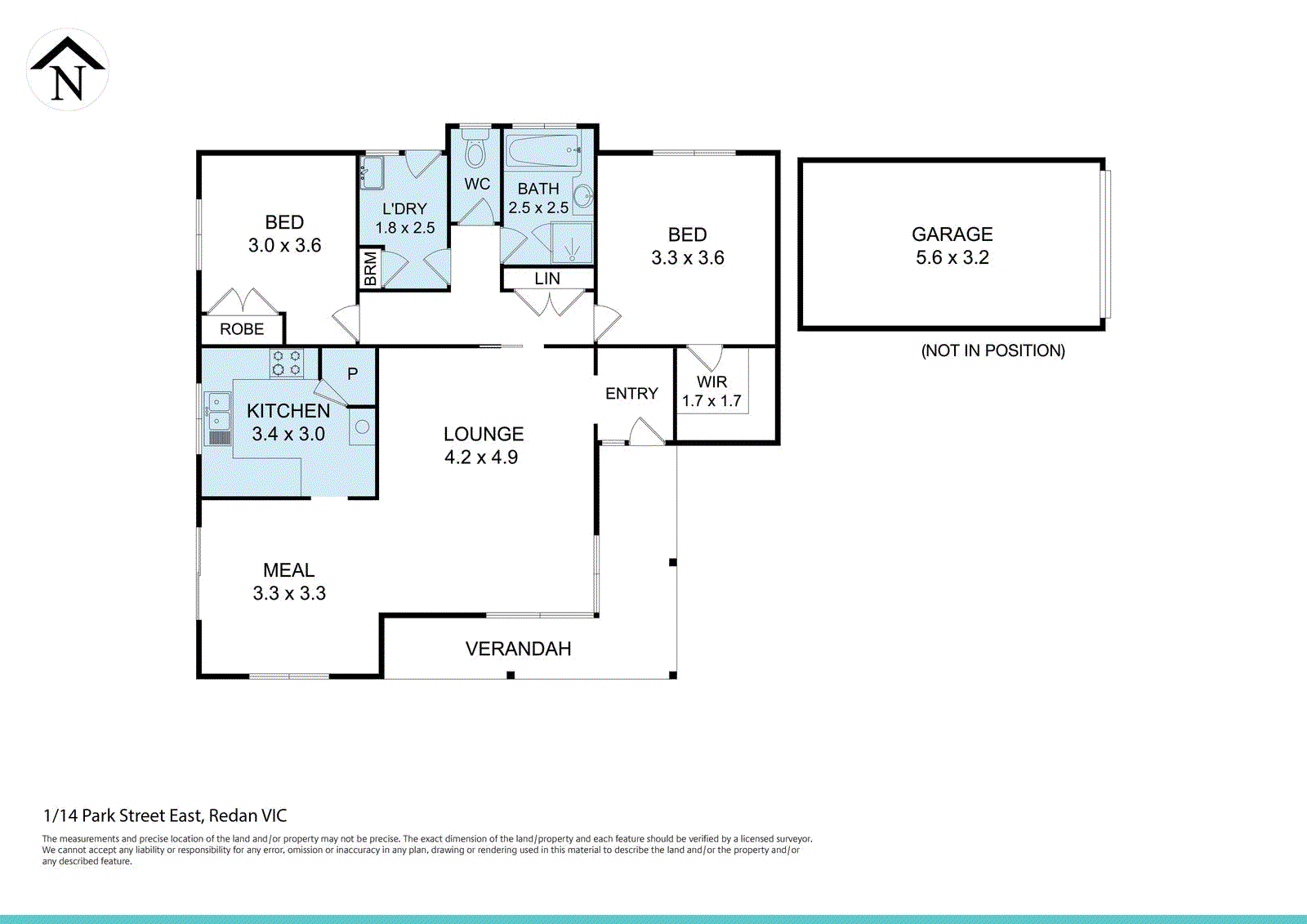 https://images.listonce.com.au/listings/114-park-street-redan-vic-3350/150/01610150_floorplan_01.gif?zK57g5_xcoU