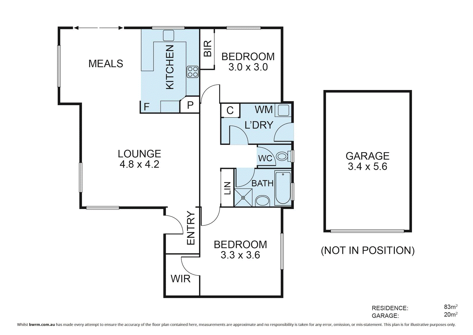 https://images.listonce.com.au/listings/114-park-street-redan-vic-3350/540/01501540_floorplan_01.gif?mQY_RR4WdRs