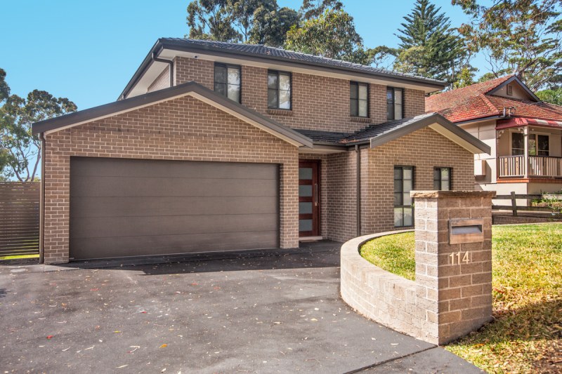 114 Parthenia Street, Dolans Bay NSW 2229 