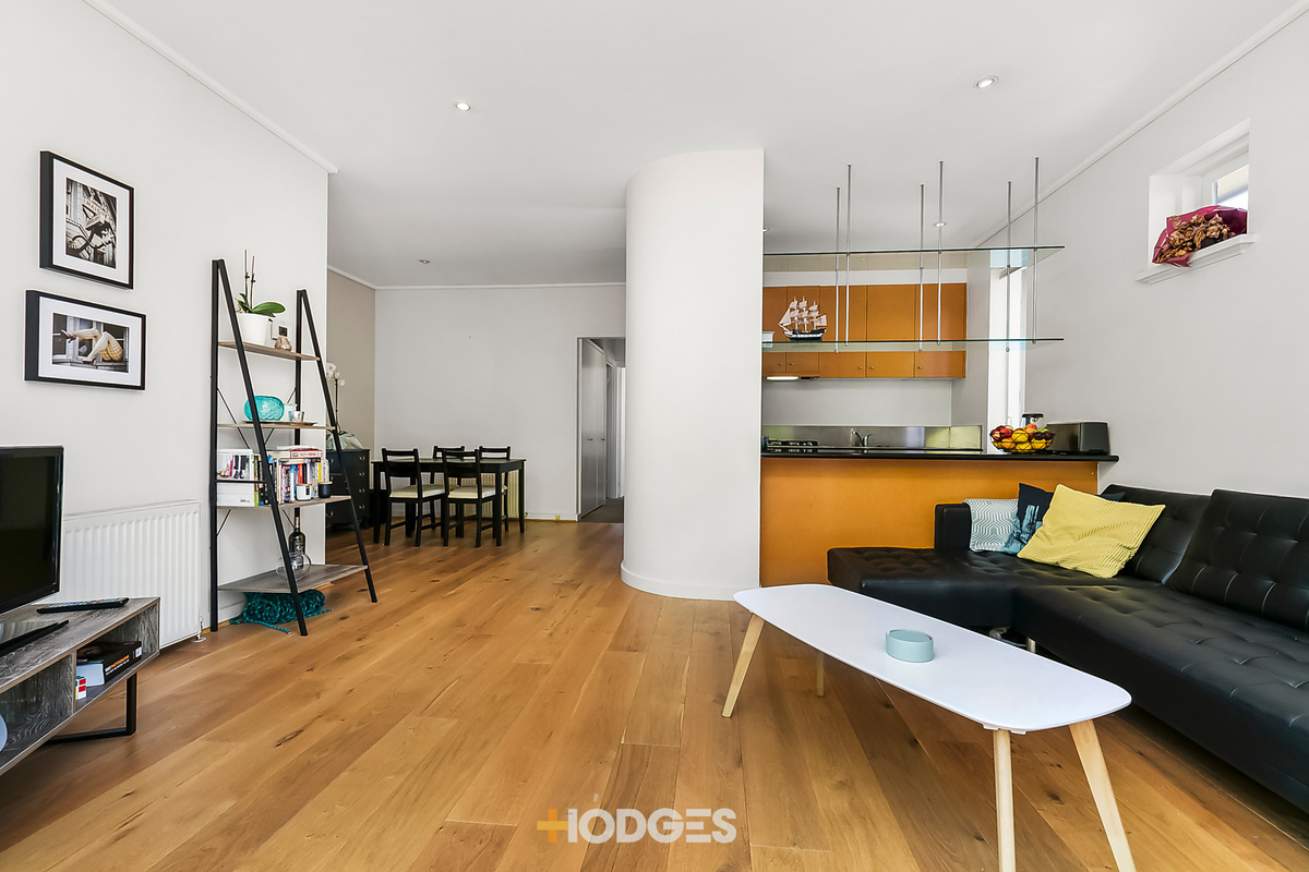 11 4 Pilley Street St Kilda East 11 4 Pilley Street St Kilda East Photo 1