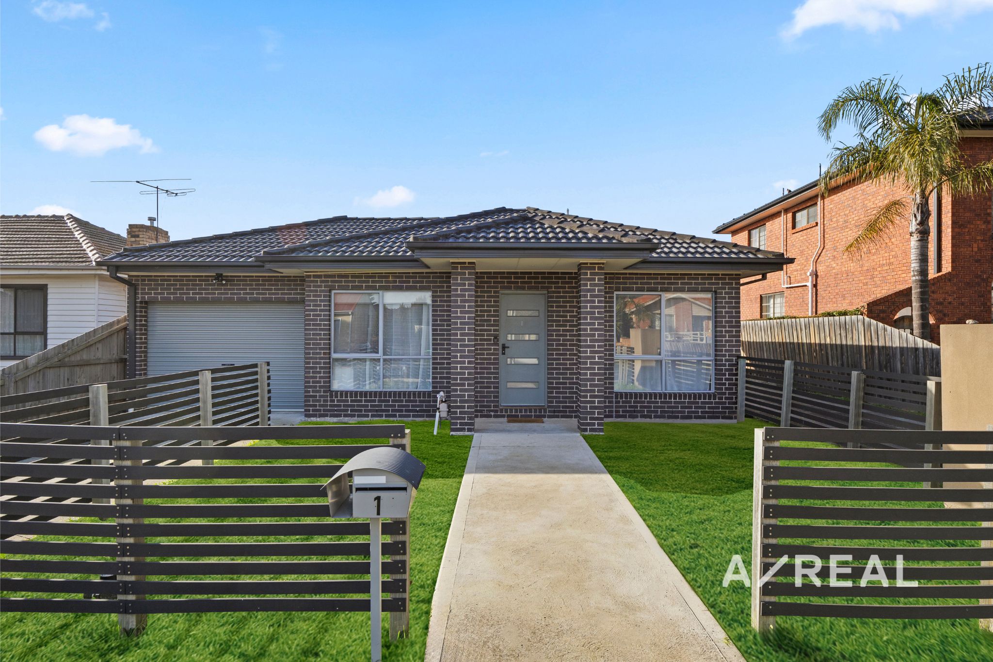 1/14 Pine St Thomastown VIC 3074 