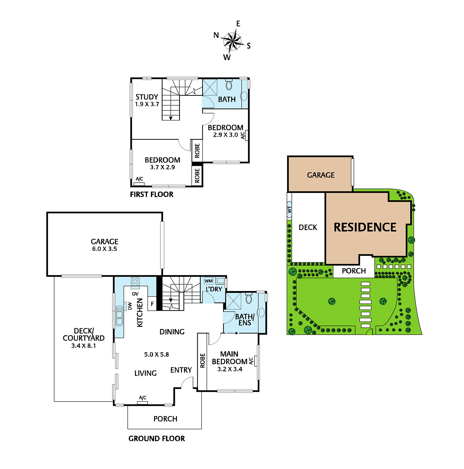 https://images.listonce.com.au/listings/114-poplar-crescent-bellfield-vic-3081/902/00839902_floorplan_01.gif?toBX3B6bsHQ