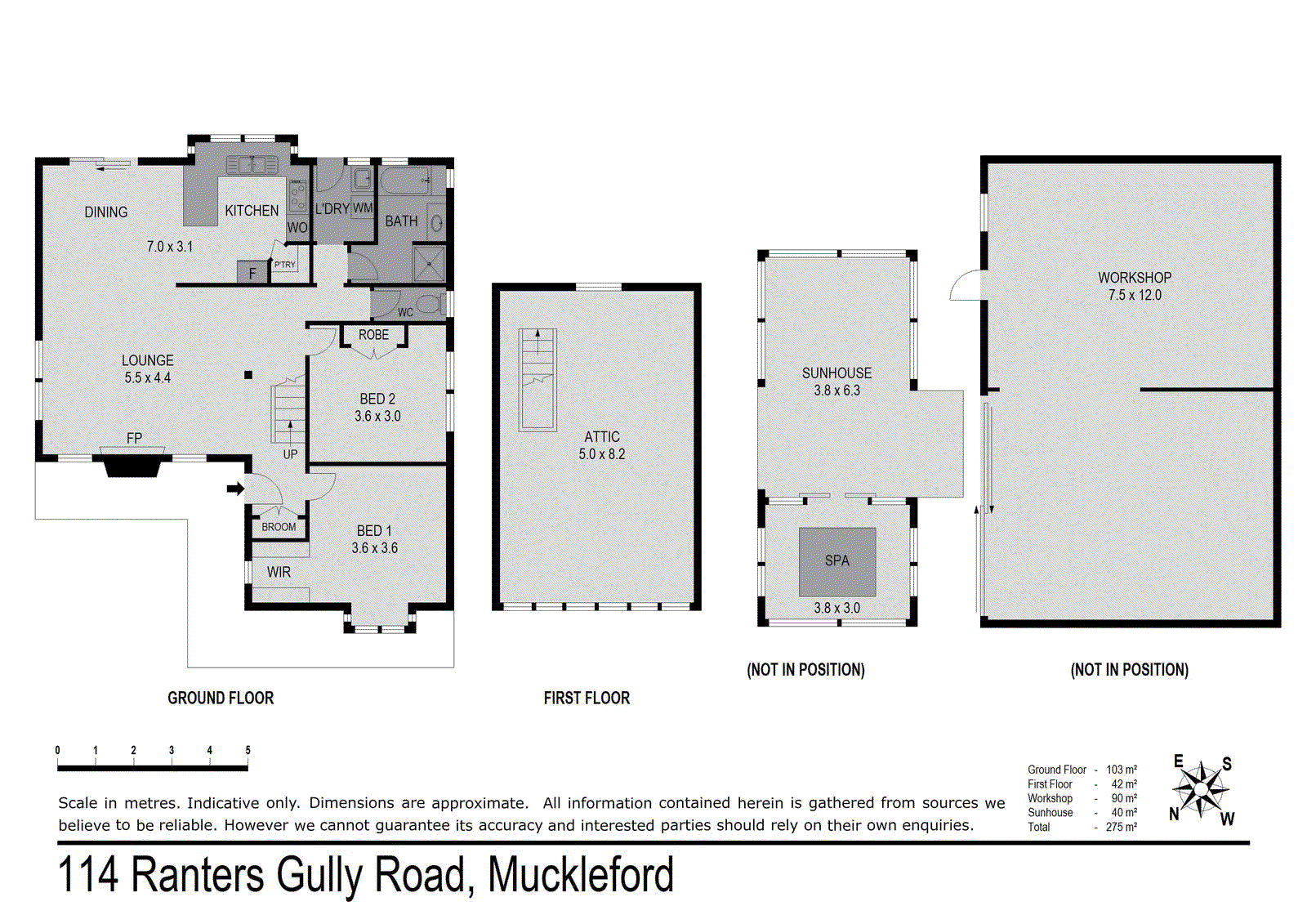 https://images.listonce.com.au/listings/114-ranters-gully-road-muckleford-vic-3451/486/00929486_floorplan_01.gif?a_Yr4bUduo8
