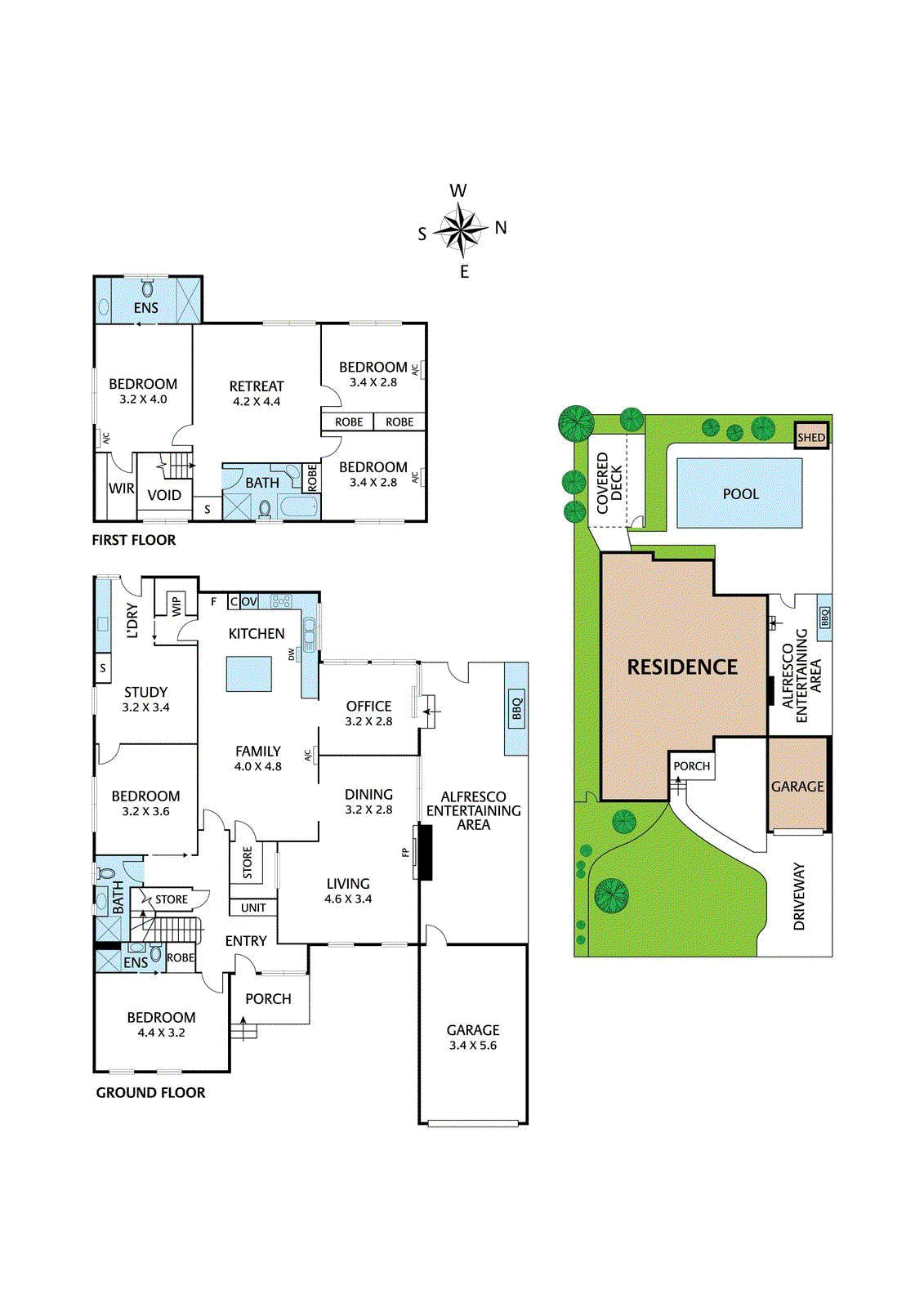 https://images.listonce.com.au/listings/114-rawdon-hill-drive-dandenong-north-vic-3175/477/01703477_floorplan_01.gif?HzIG2JZtZaE