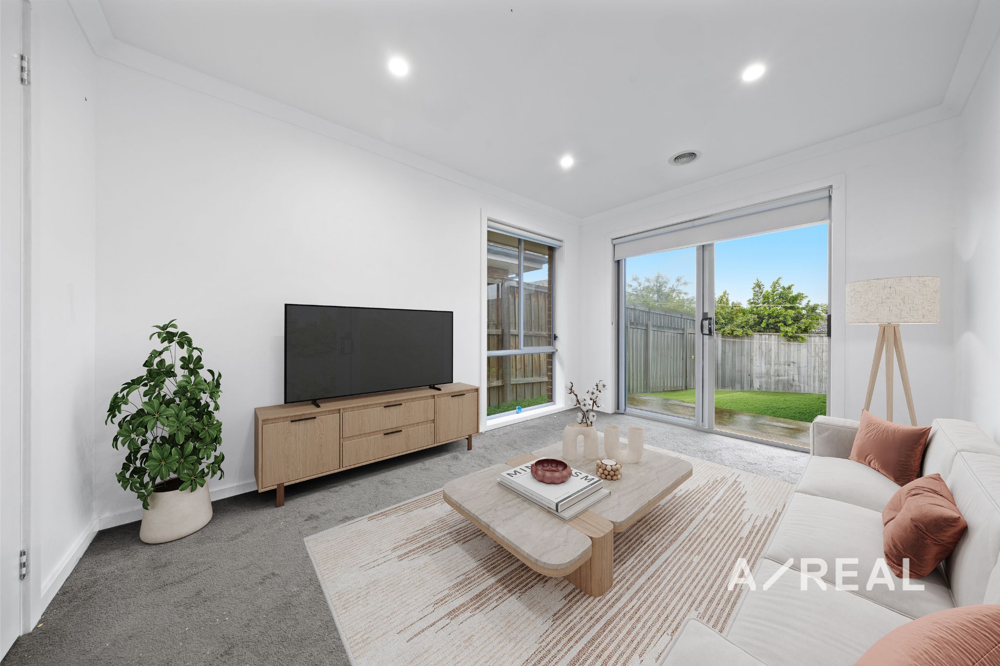 114 Regent Street, Mernda VIC 3754 