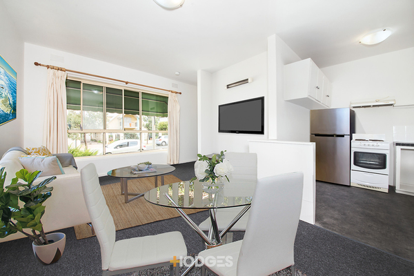1/14 Rennison Street Parkdale