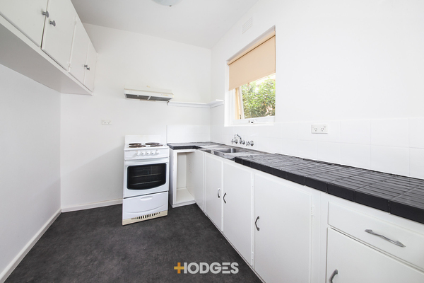 1/14 Rennison Street Parkdale