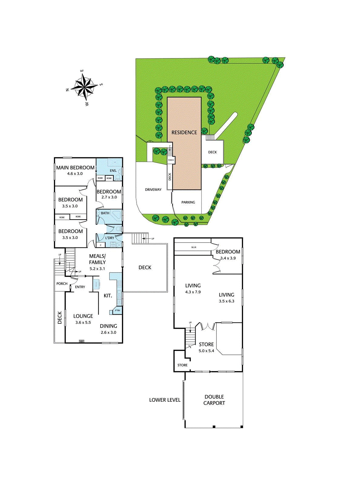 https://images.listonce.com.au/listings/114-rolling-hills-road-chirnside-park-vic-3116/950/01535950_floorplan_01.gif?BGZVBt-Tvsw