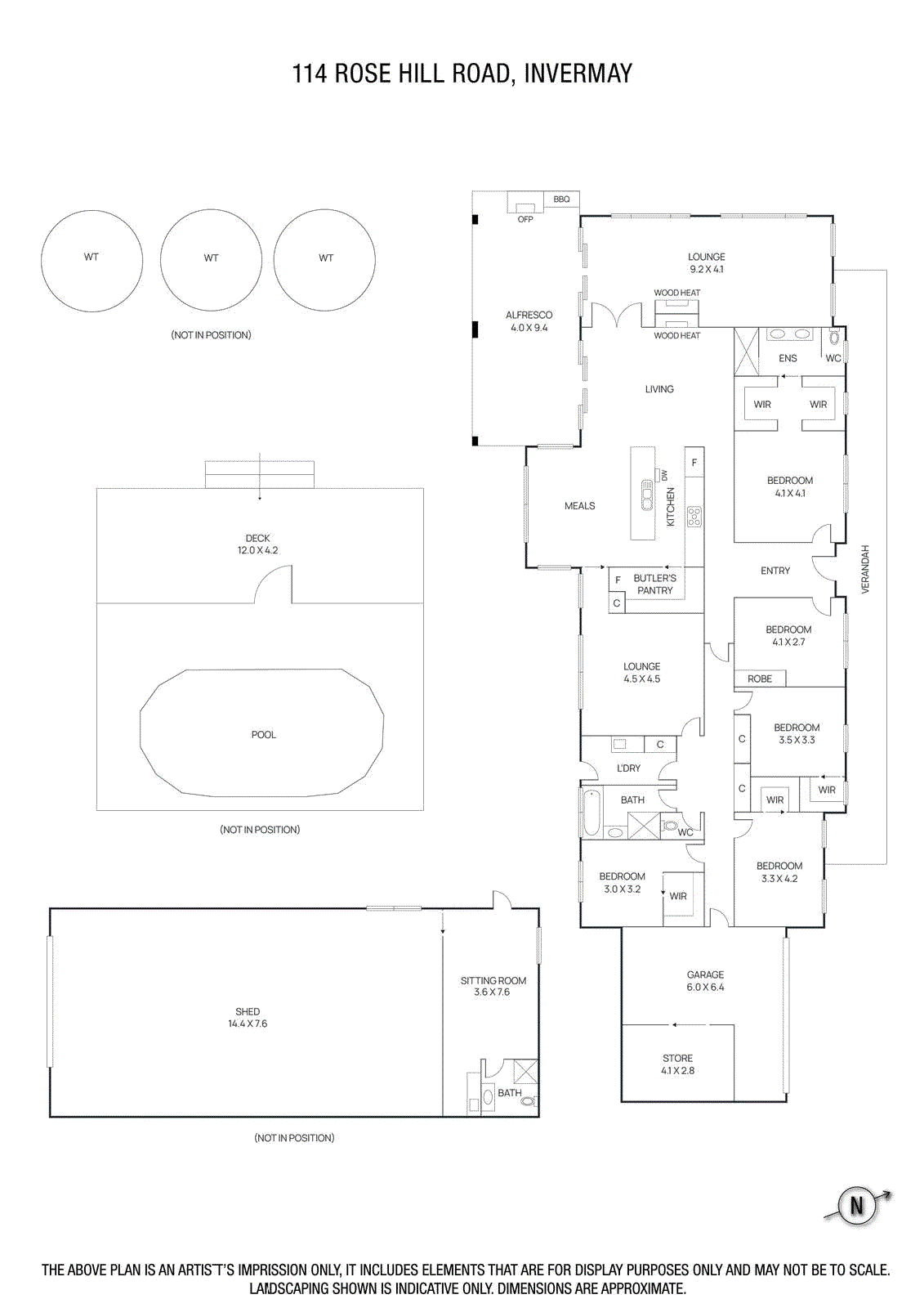 https://images.listonce.com.au/listings/114-rosehill-road-invermay-vic-3352/068/01865068_floorplan_01.gif?A85wnYFCwa0