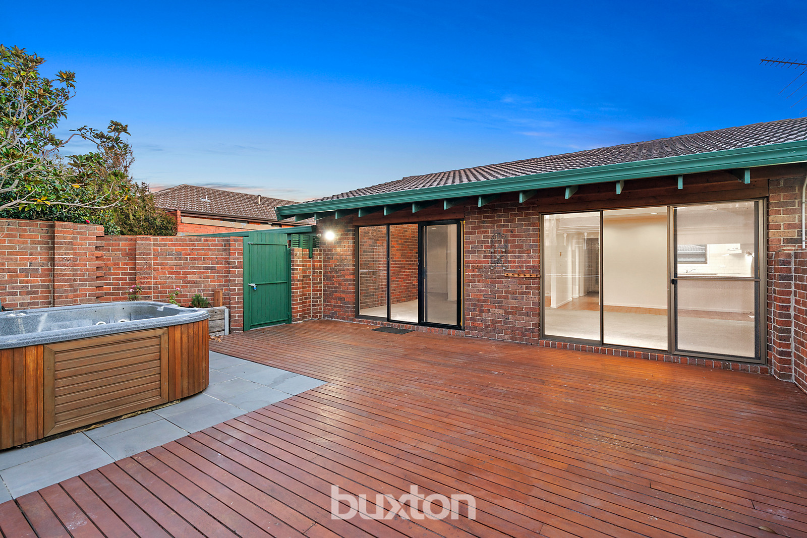 1/14 Sandford Street, Highett VIC 3190 Buxton 2020