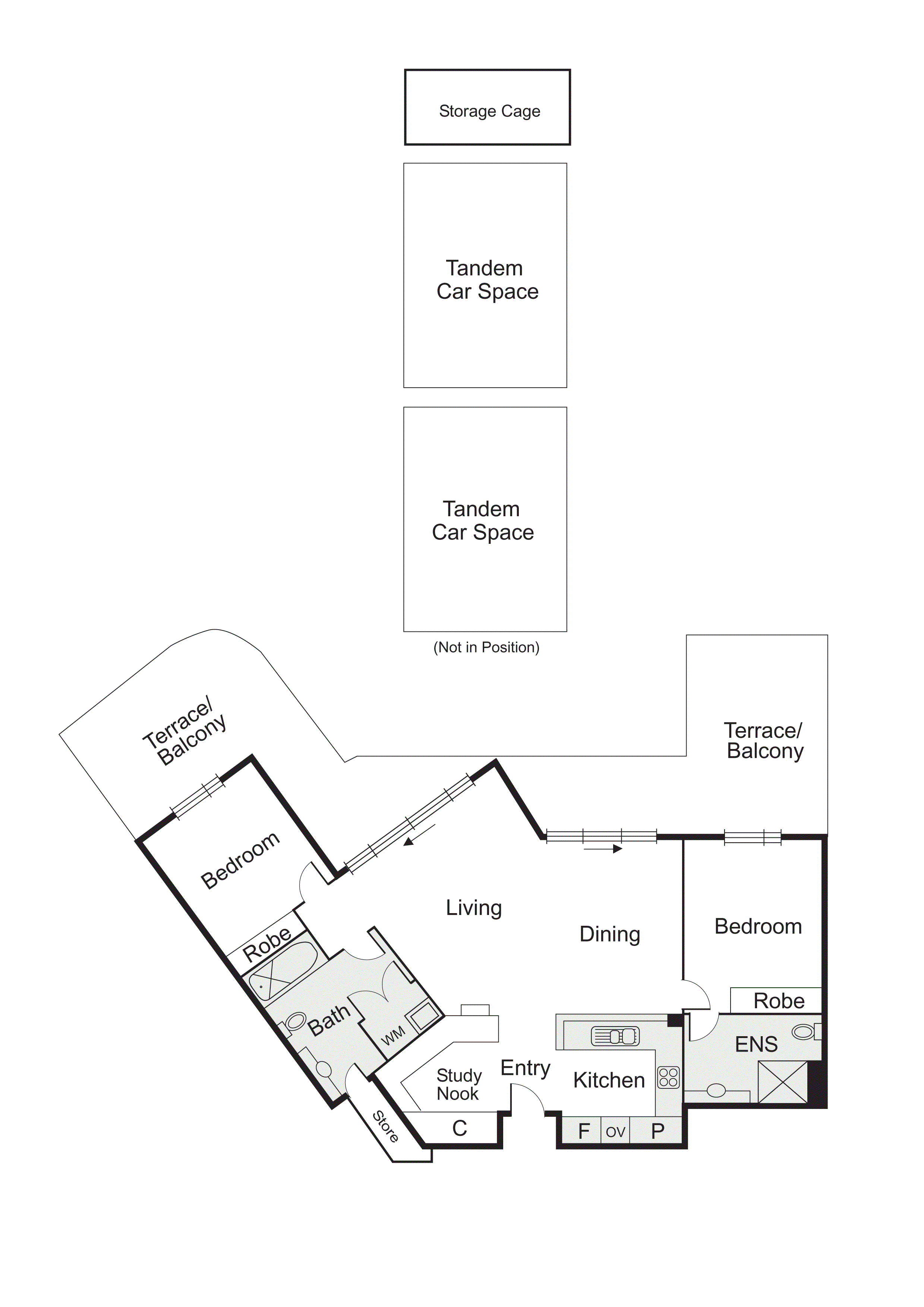https://images.listonce.com.au/listings/114-seisman-place-port-melbourne-vic-3207/852/01793852_floorplan_01.gif?JC-XkhgFRCE