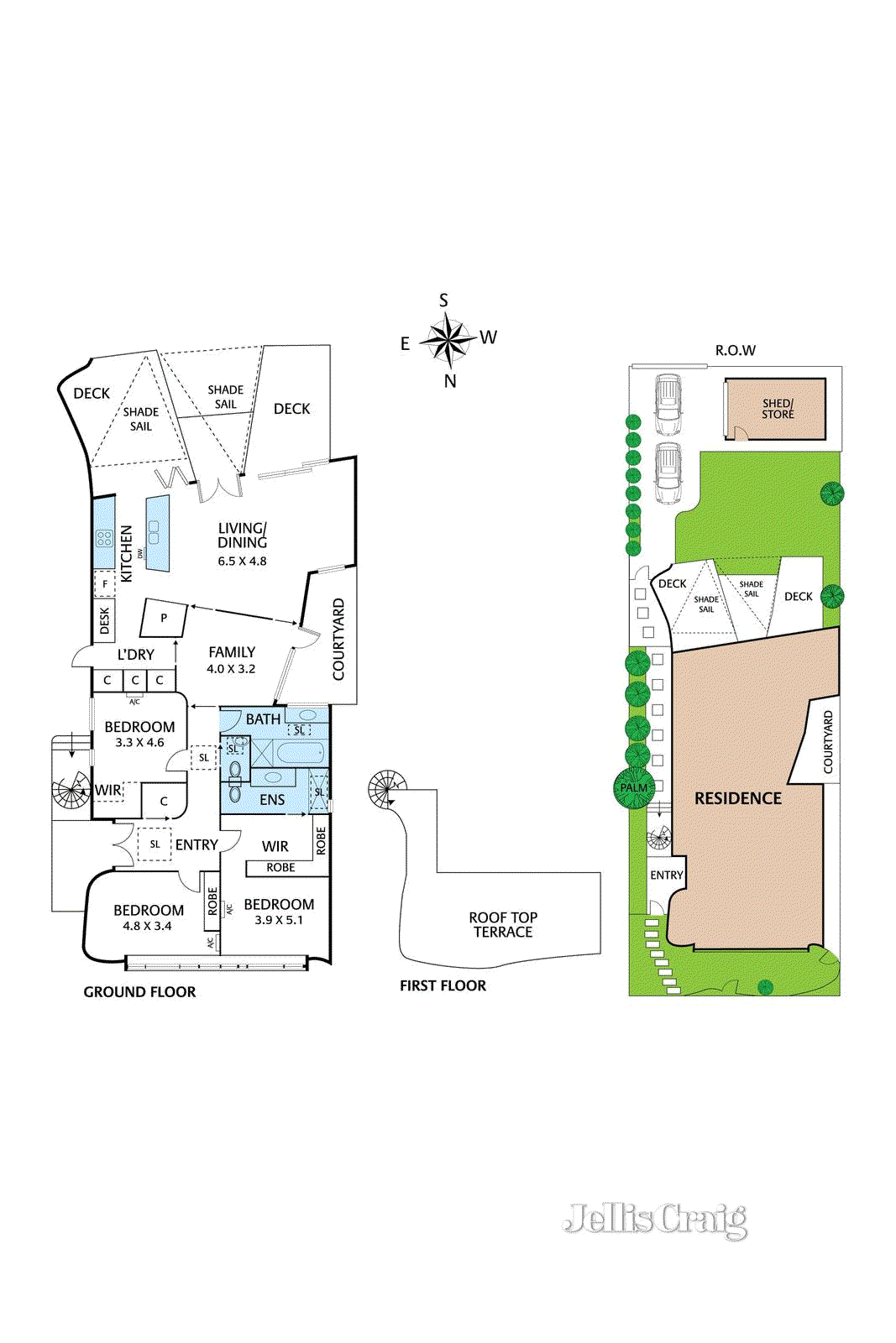 https://images.listonce.com.au/listings/114-separation-street-northcote-vic-3070/681/01449681_floorplan_01.gif?oDvZKh_9uXA