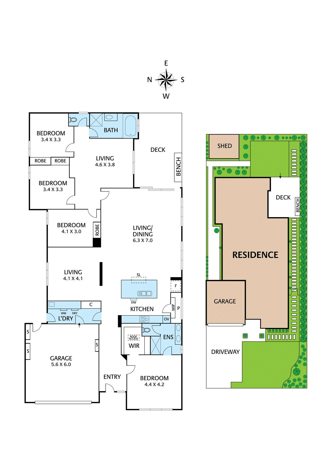 https://images.listonce.com.au/listings/114-shafer-road-blackburn-north-vic-3130/067/01739067_floorplan_01.gif?vqtmJDffRnQ
