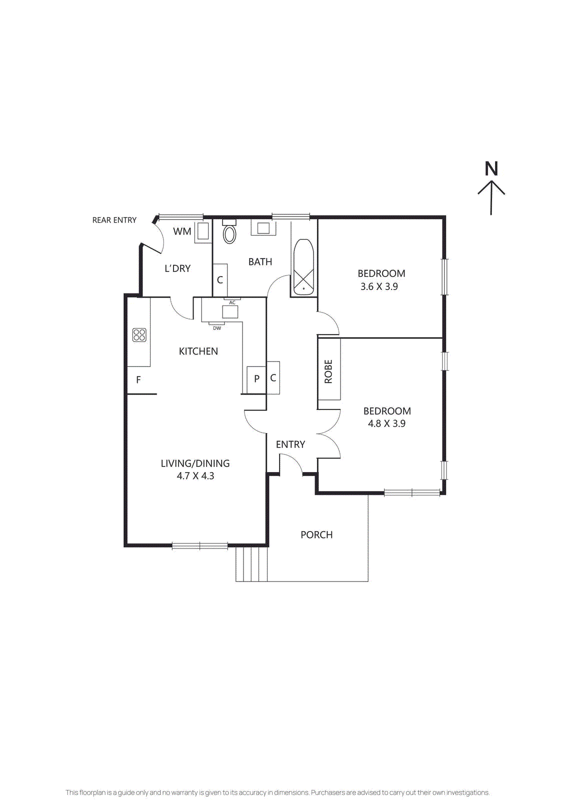 https://images.listonce.com.au/listings/114-shelley-street-elwood-vic-3184/785/01852785_floorplan_01.gif?hPjj2DQqiDA