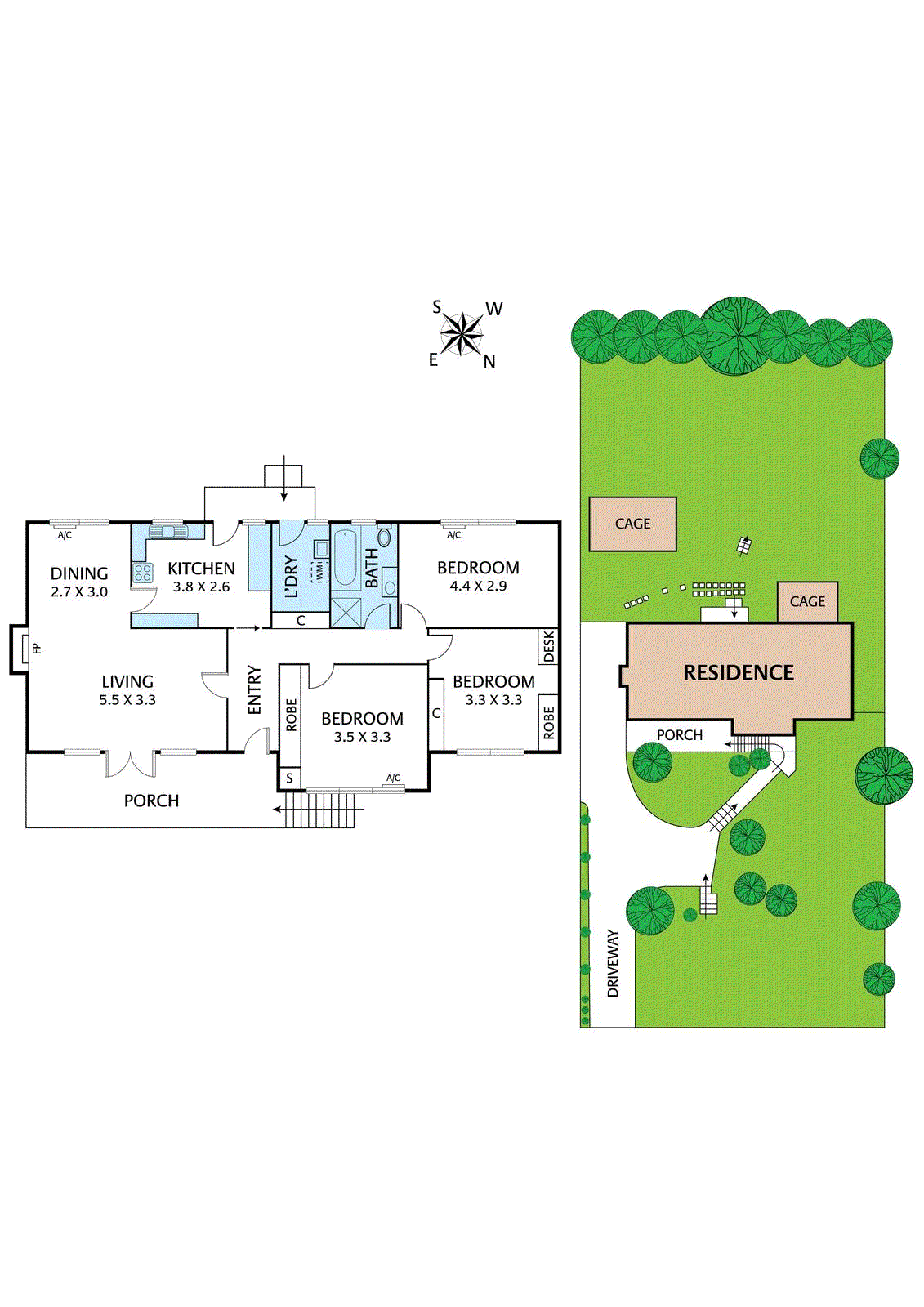 https://images.listonce.com.au/listings/114-sherbourne-road-montmorency-vic-3094/103/01622103_floorplan_01.gif?av0nRdQX-eE