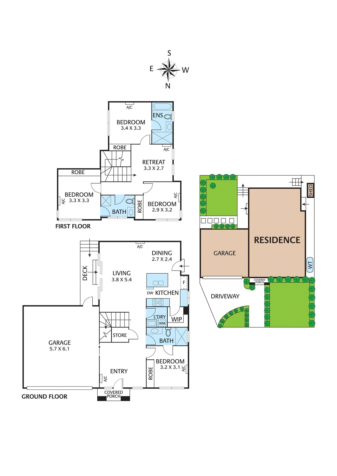 https://images.listonce.com.au/listings/114-stanley-grove-blackburn-vic-3130/798/01094798_floorplan_01.gif?2TtQnGDnD0E