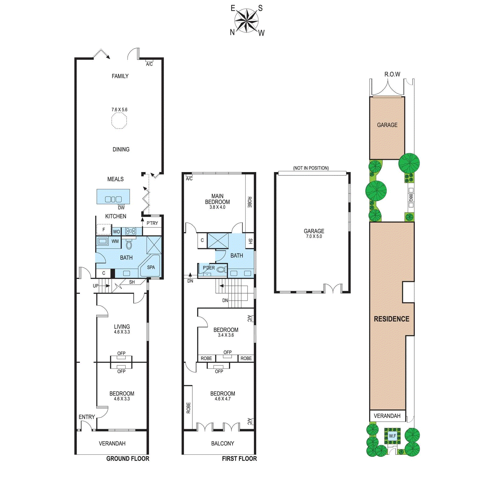 https://images.listonce.com.au/listings/114-stokes-street-port-melbourne-vic-3207/551/01682551_floorplan_01.gif?kIn7EYiVLFs