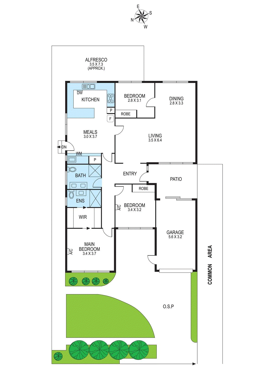 https://images.listonce.com.au/listings/114-talbot-avenue-bentleigh-vic-3204/907/01599907_floorplan_01.gif?sJdsn8p5dWs