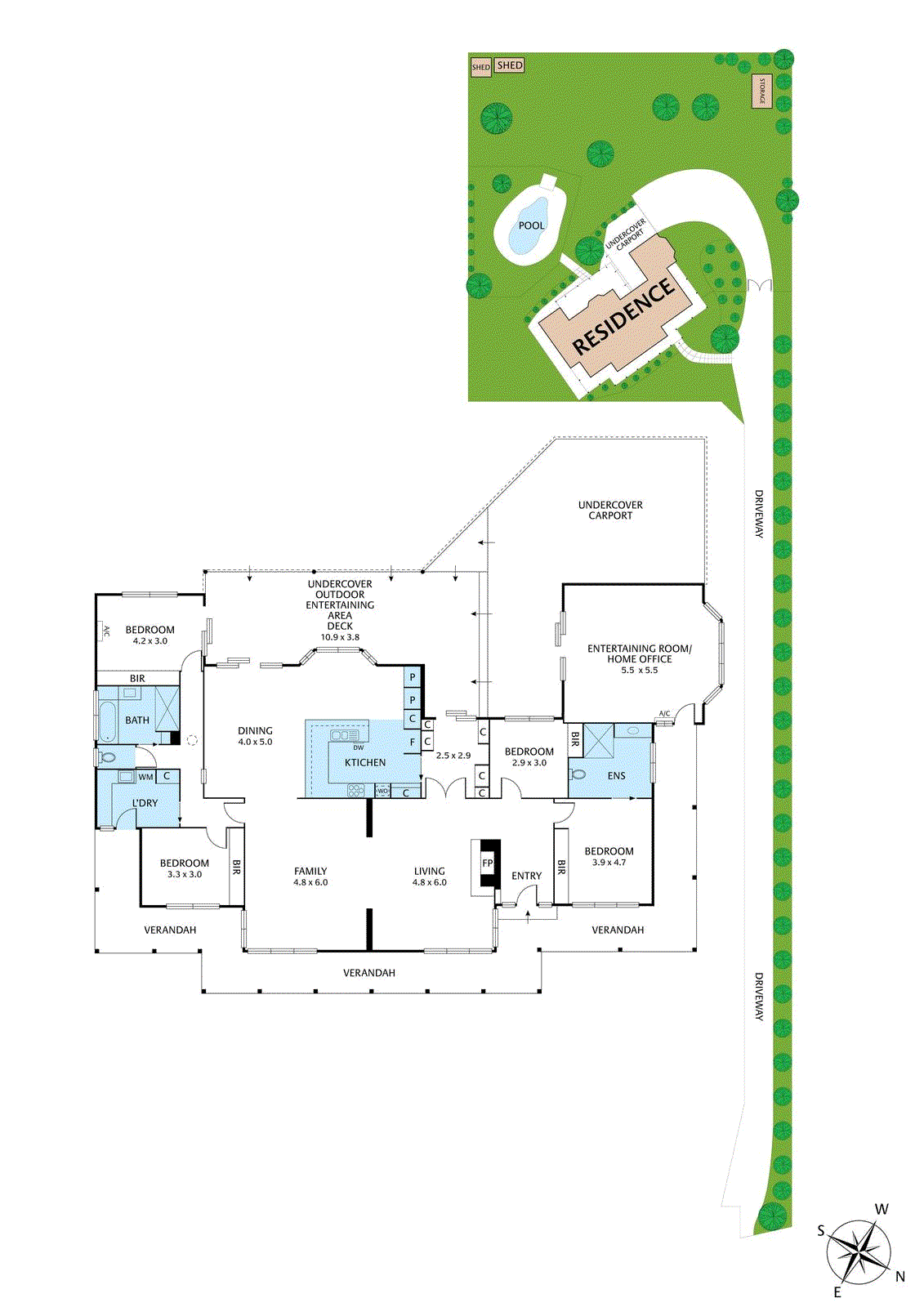 https://images.listonce.com.au/listings/114-taylor-road-mooroolbark-vic-3138/751/01509751_floorplan_01.gif?eOXorOAkHp0