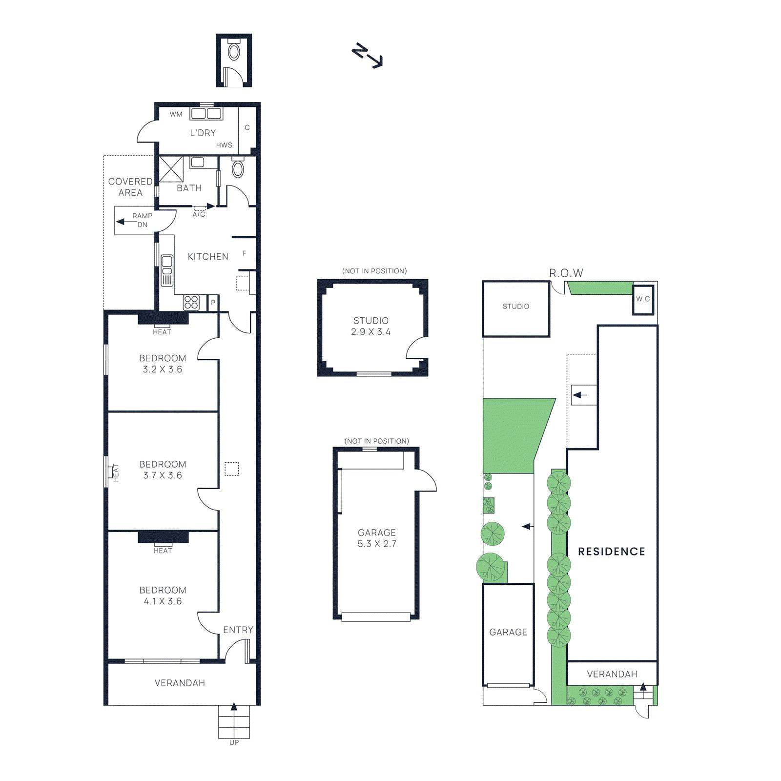 https://images.listonce.com.au/listings/114-tope-street-south-melbourne-vic-3205/731/01776731_floorplan_01.gif?HXICdwXrIgI