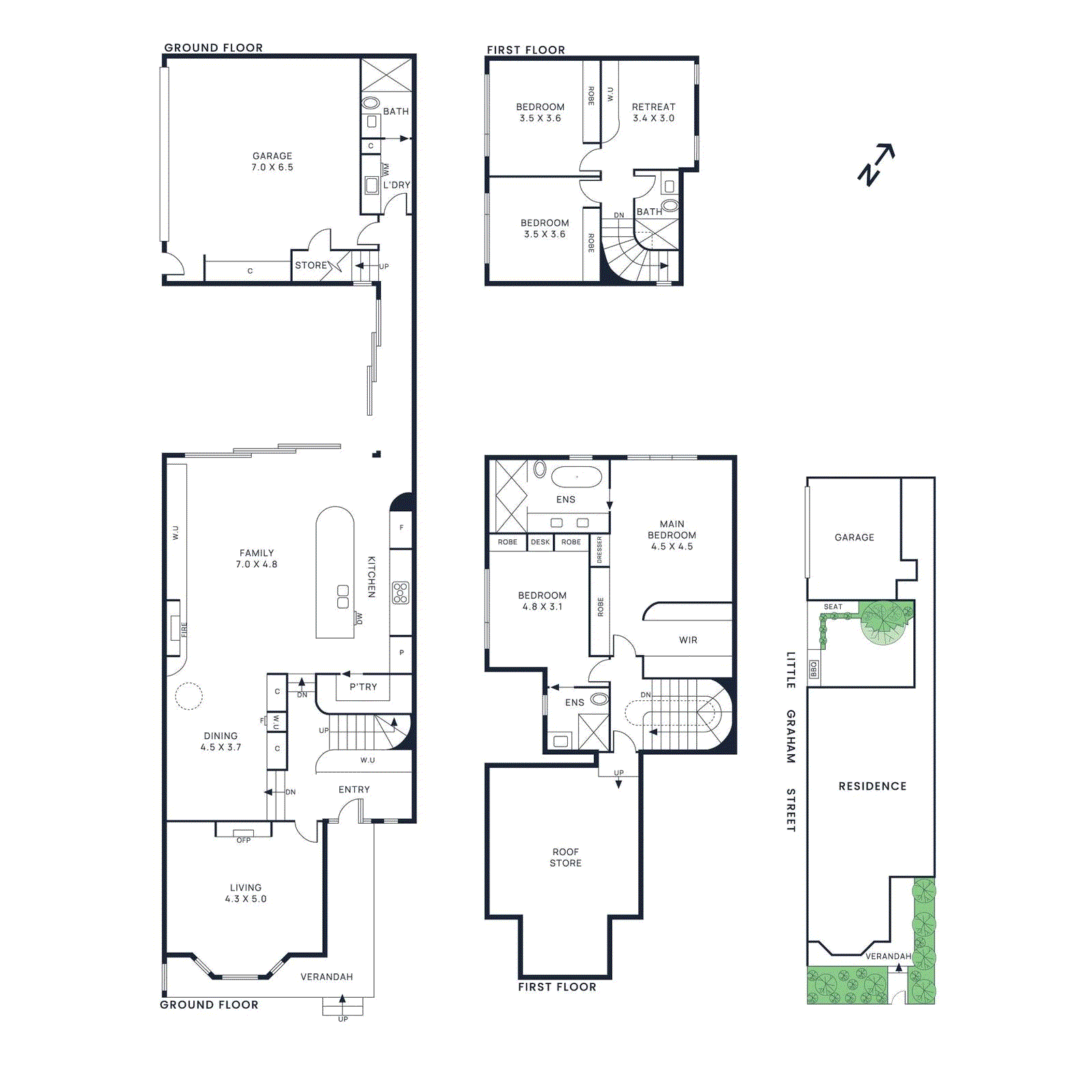 https://images.listonce.com.au/listings/114-victoria-avenue-albert-park-vic-3206/601/01829601_floorplan_01.gif?rWntnpsblNU