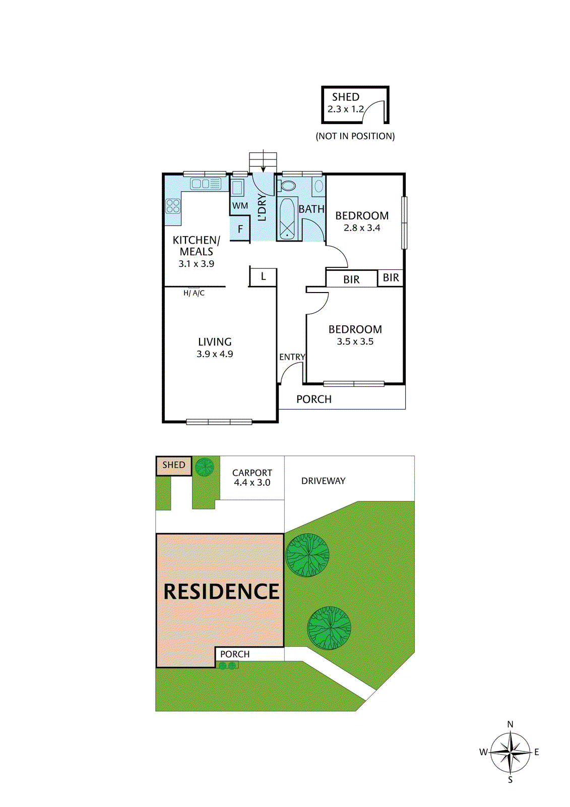 https://images.listonce.com.au/listings/114-wantirna-road-ringwood-vic-3134/111/01437111_floorplan_01.gif?dA2G8UiCVzY