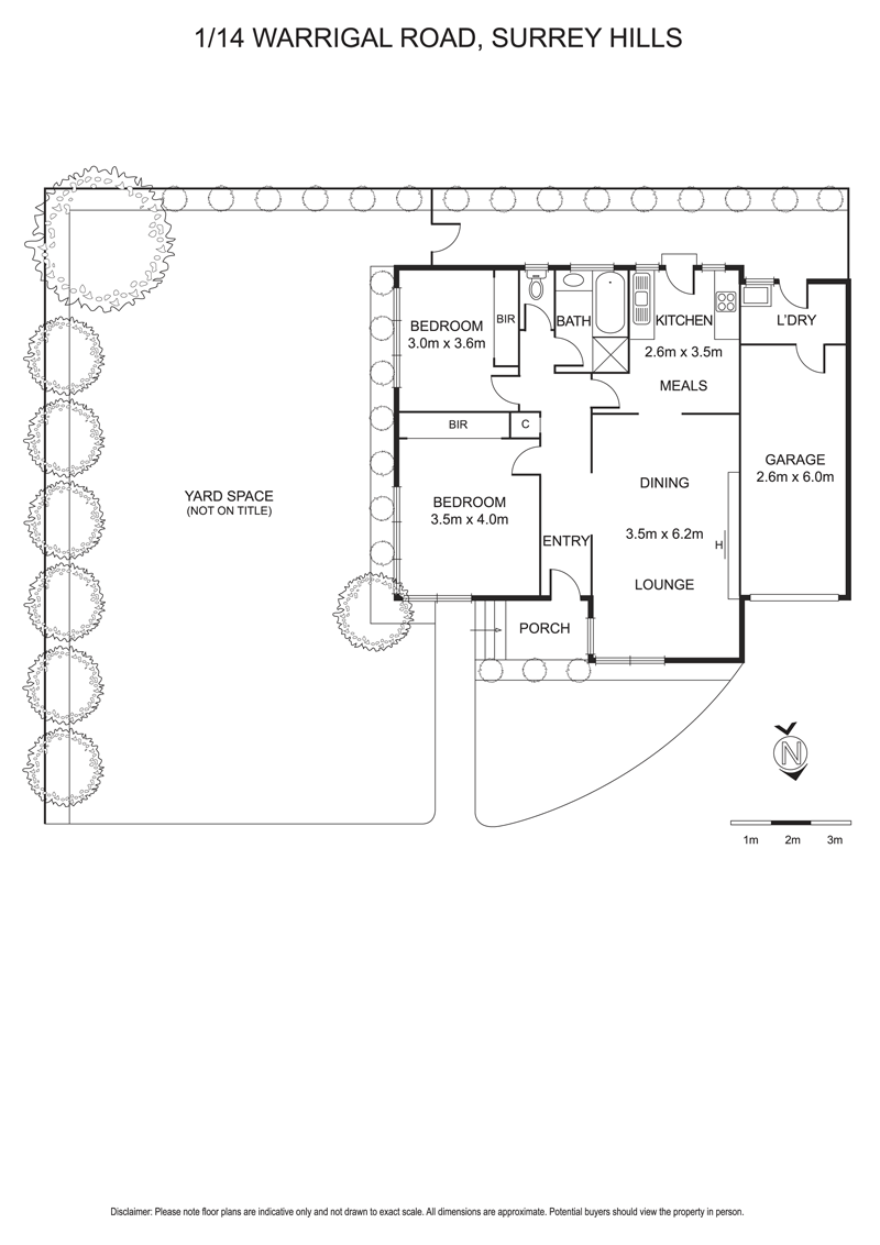 https://images.listonce.com.au/listings/114-warrigal-road-surrey-hills-vic-3127/190/01684190_floorplan_01.gif?maIF3Kyzg94