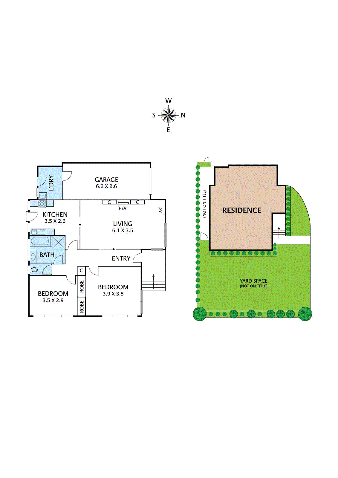 https://images.listonce.com.au/listings/114-warrigal-road-surrey-hills-vic-3127/255/01557255_floorplan_01.gif?qjEJuUFopLU