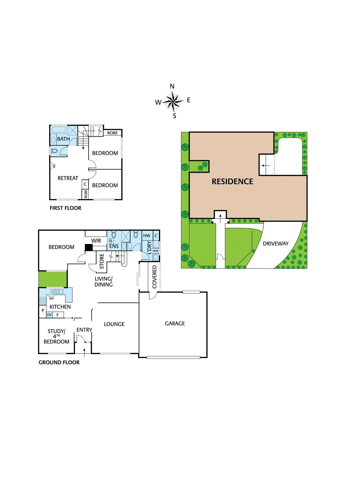 https://images.listonce.com.au/listings/114-william-street-mount-waverley-vic-3149/700/01628700_floorplan_01.gif?Zt6cGev3kGk