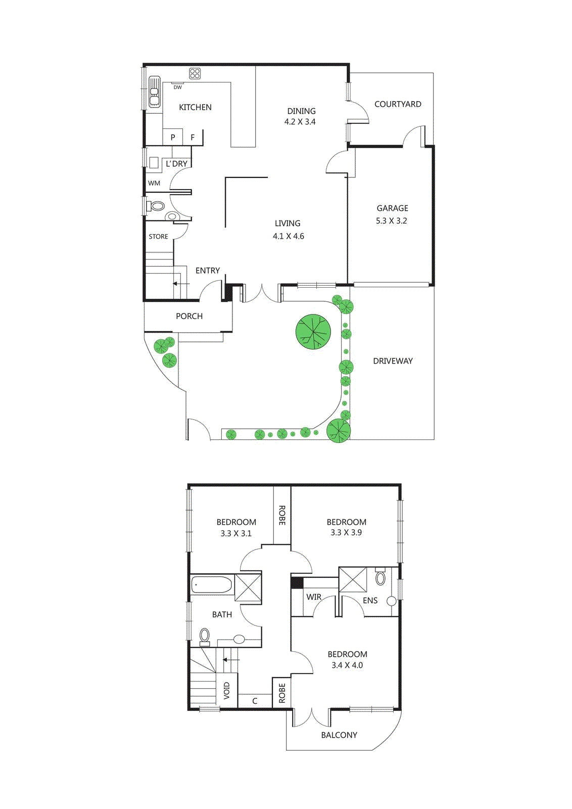 https://images.listonce.com.au/listings/114-wilton-grove-elwood-vic-3184/495/01842495_floorplan_01.gif?6XZqCAzCYng