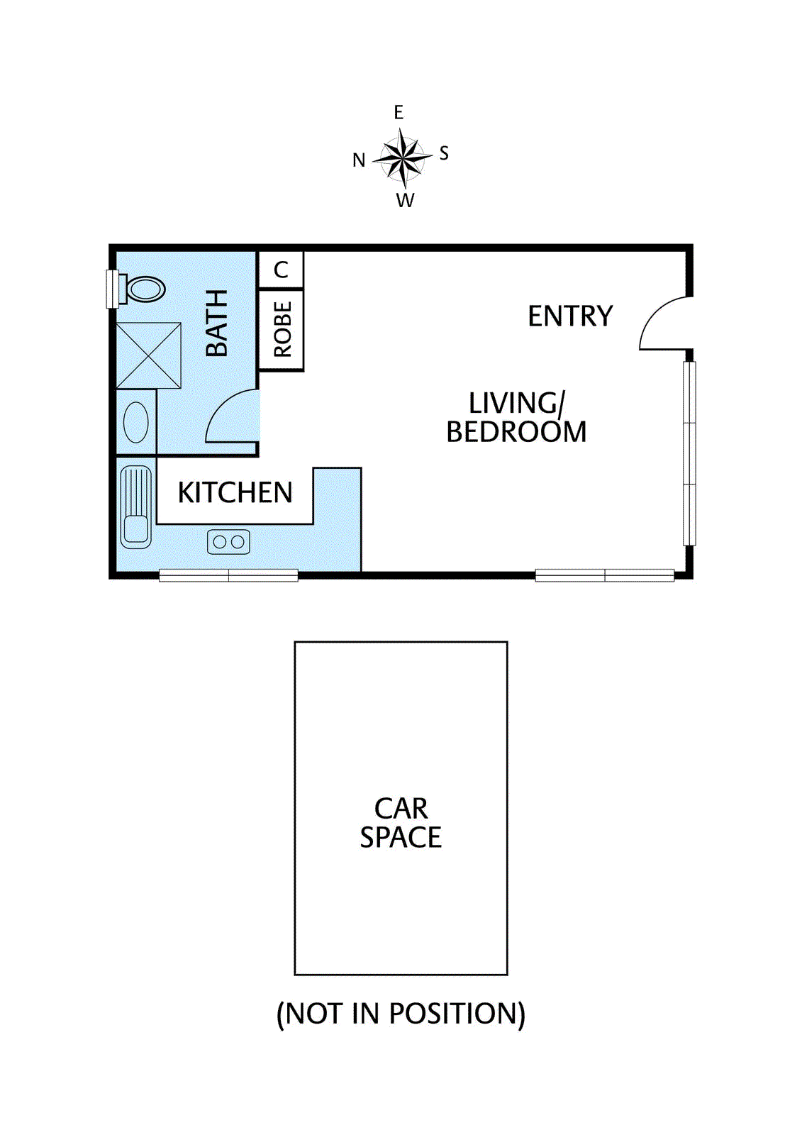 https://images.listonce.com.au/listings/114-yarraford-avenue-alphington-vic-3078/067/01463067_floorplan_01.gif?yb6Zmmdlazw