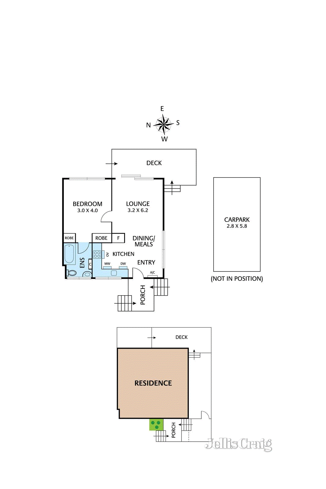 https://images.listonce.com.au/listings/1141-clarke-street-northcote-vic-3070/518/01565518_floorplan_01.gif?HNFKZzO8FrY