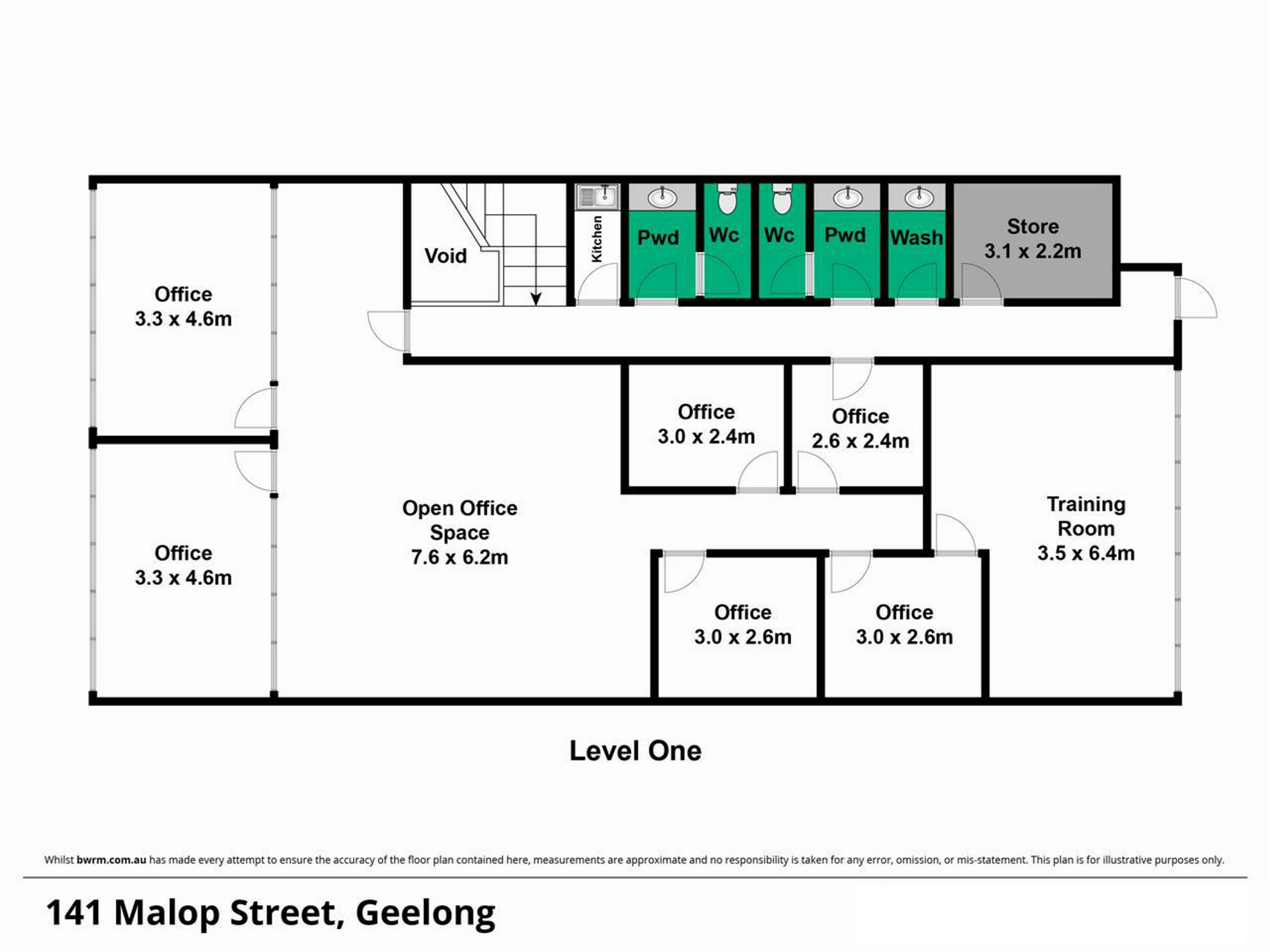 https://images.listonce.com.au/listings/1141-malop-street-geelong-vic-3220/707/01901707_floorplan_01.gif?MzRudAxSQMA