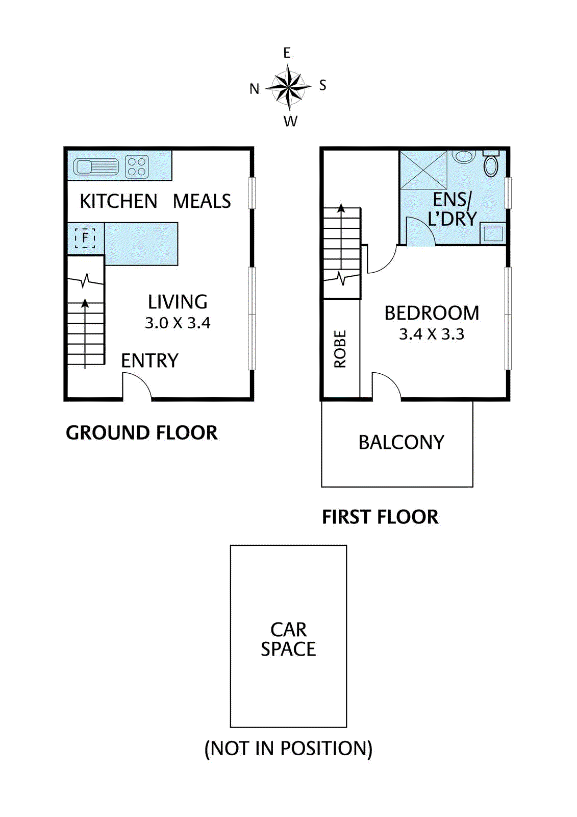 https://images.listonce.com.au/listings/1141-morang-road-hawthorn-vic-3122/575/01937575_floorplan_01.gif?UfPaLyMAy0w