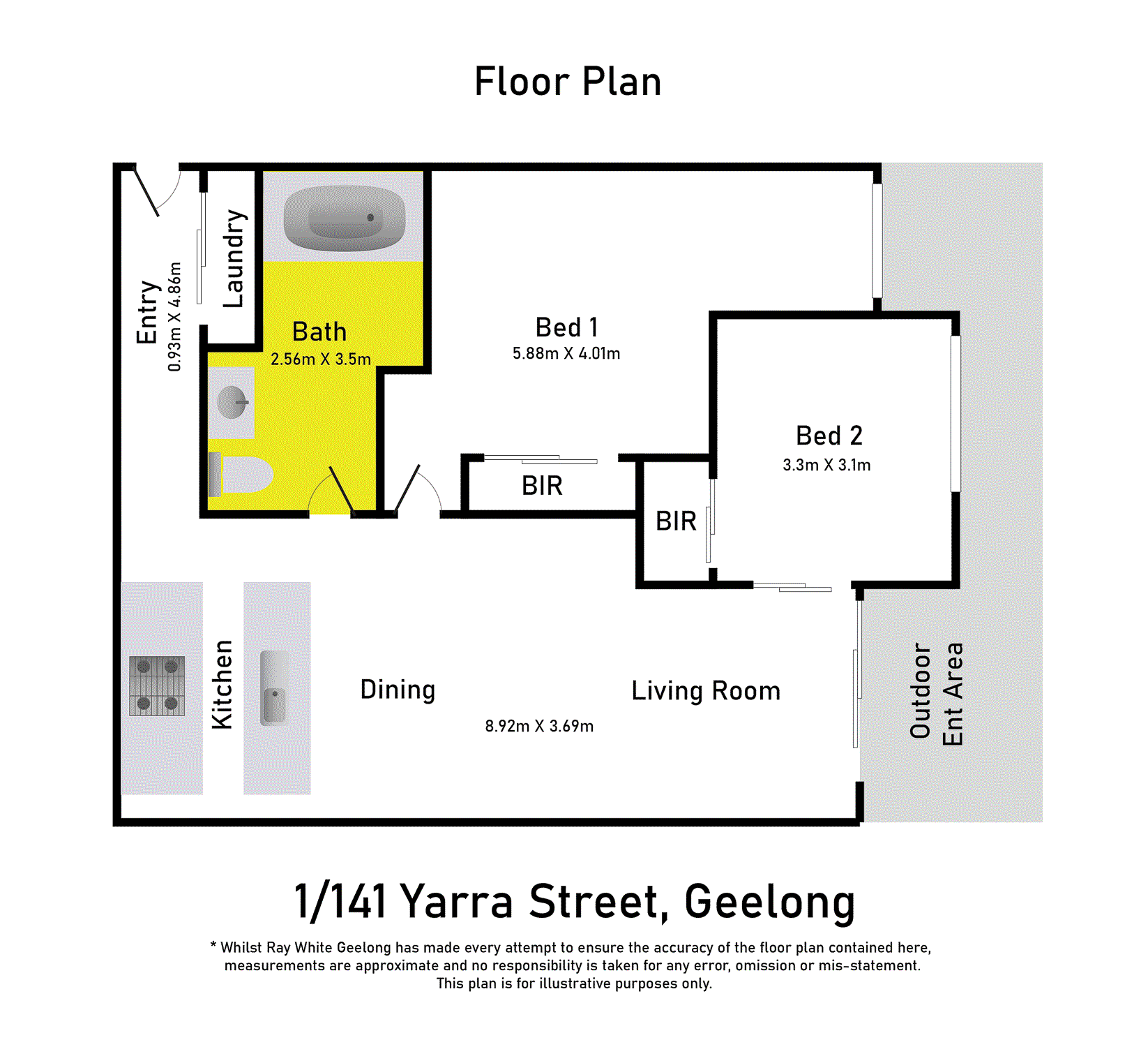 https://images.listonce.com.au/listings/1141-yarra-street-geelong-vic-3220/839/01698839_floorplan_01.gif?YQC5VbdqpMM