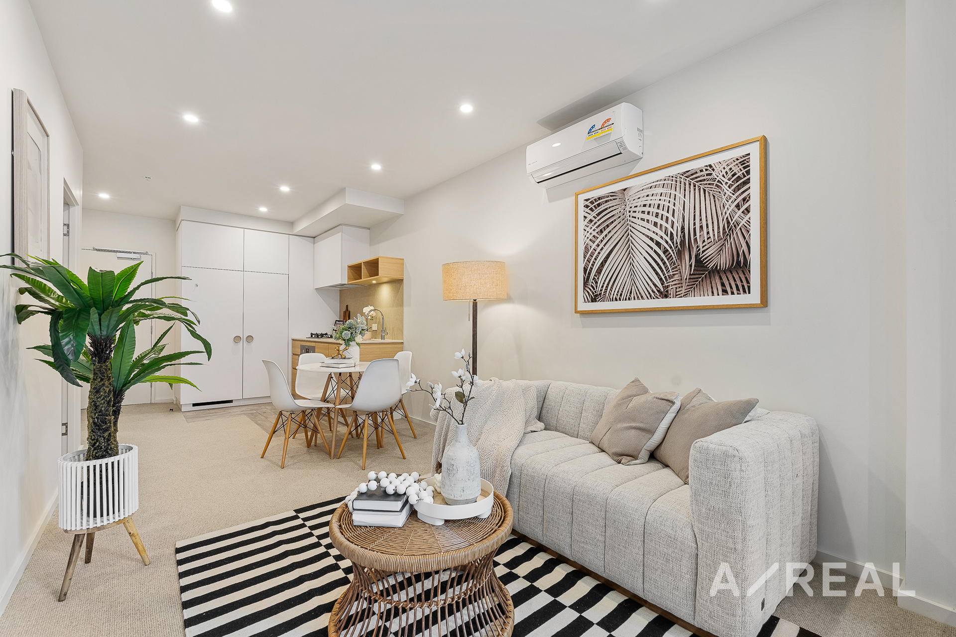 114/10 Station Street, Caulfield North VIC 3161 
