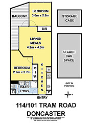 https://images.listonce.com.au/listings/114101-tram-road-doncaster-vic-3108/523/01766523_floorplan_02.gif?IiKnWYy00Tc