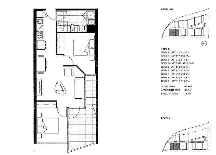 https://images.listonce.com.au/listings/114101-tram-road-doncaster-vic-3108/527/01743527_floorplan_01.gif?9nBUweC2TEg