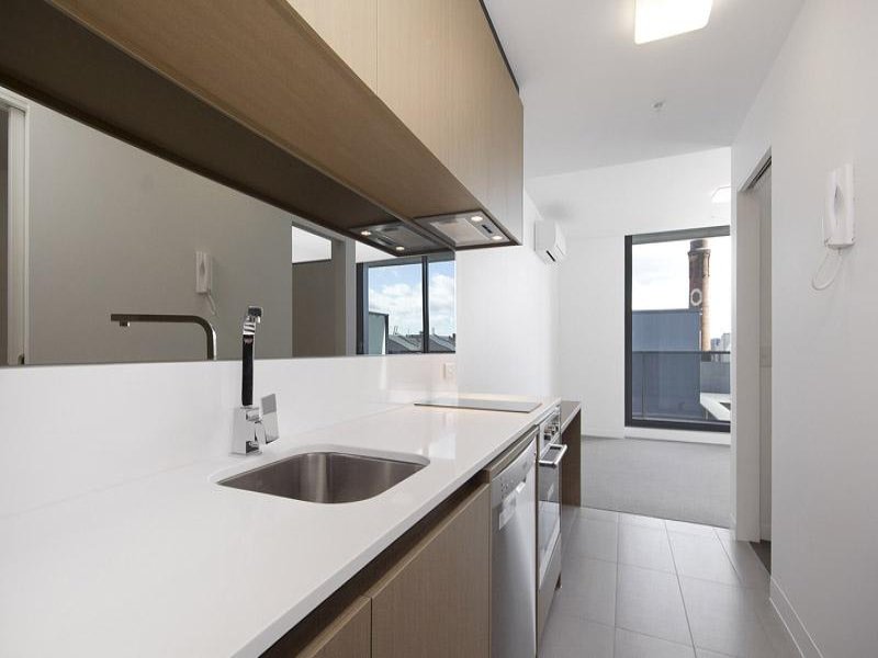 114/15 Clifton Street, Prahran VIC 3181 