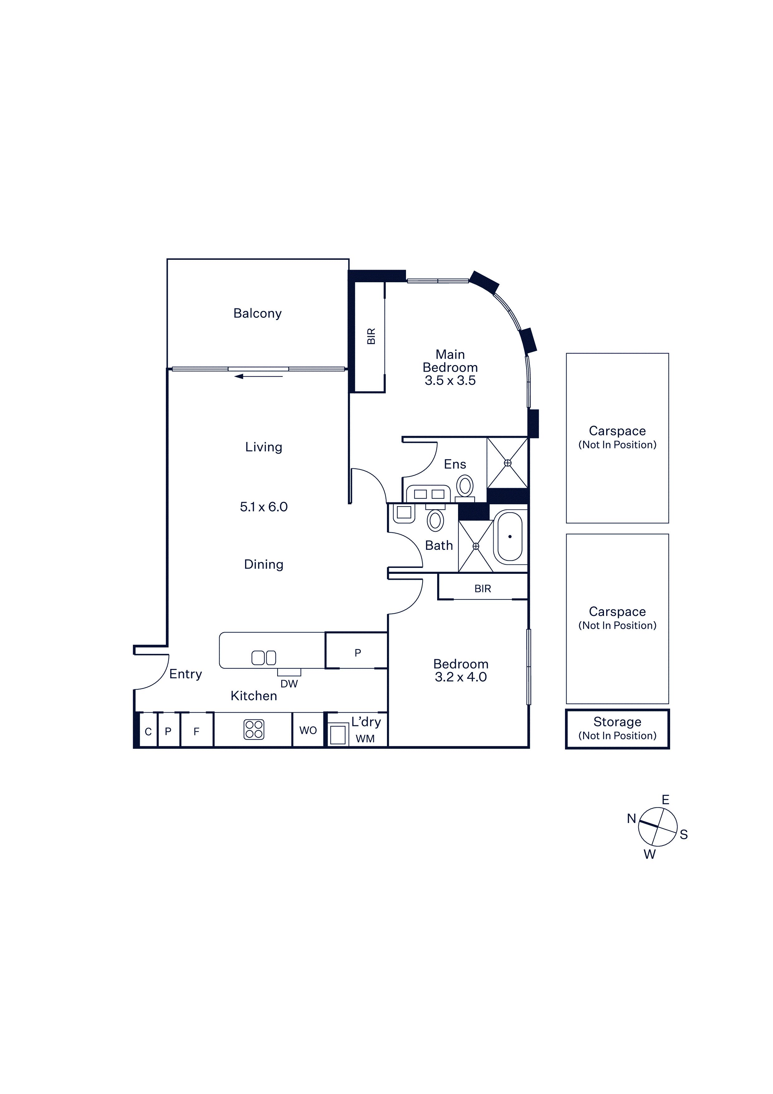 114/1559-1567 High Street, Glen Iris, 3146