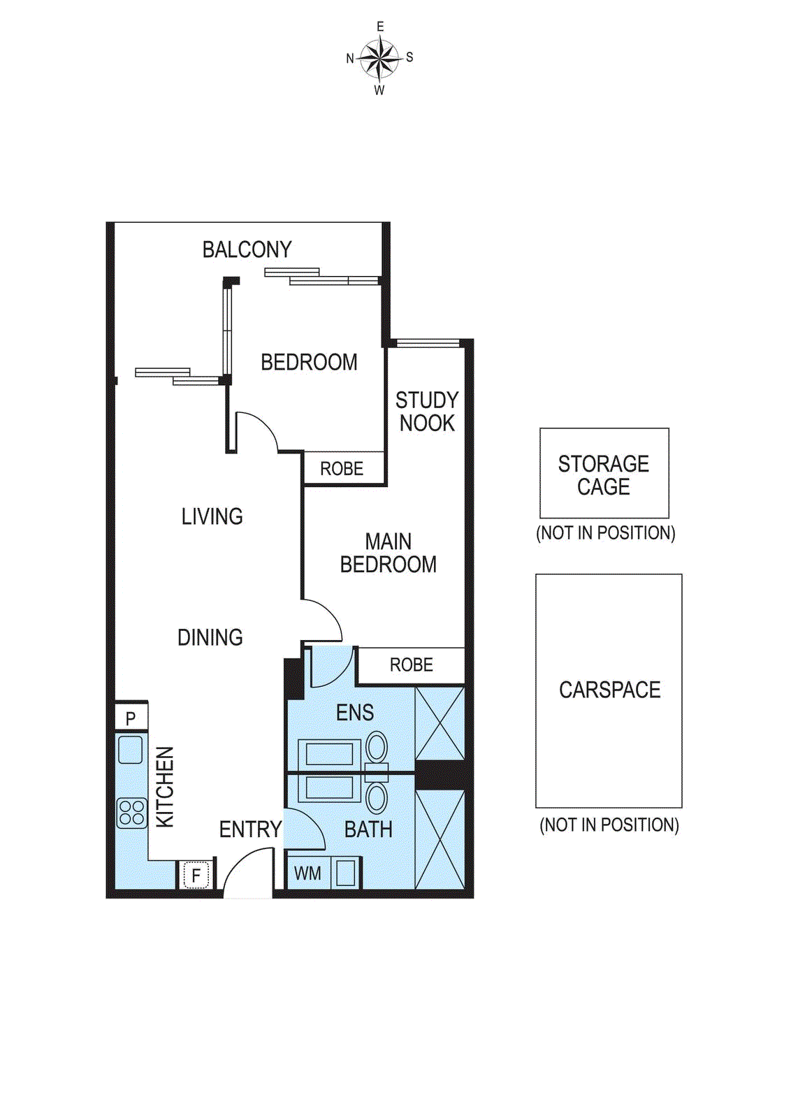 https://images.listonce.com.au/listings/11416-bent-street-bentleigh-vic-3204/341/01310341_floorplan_01.gif?3lEuFzbQR_0